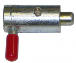 1-2 Inch Cam Lock